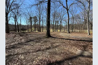 616 Breedlove Road, Ball Ground, GA 30107 - Photo 3