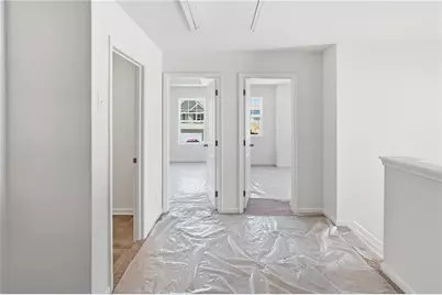 273 Bloomfield Circle, Canton, GA 30114 - Photo 11