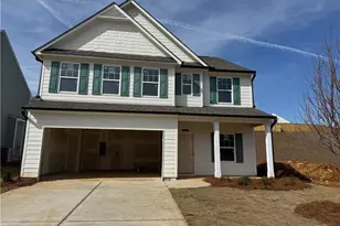 273 Bloomfield Cir, Canton, GA 30114 - Photo 1