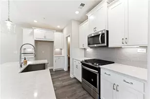 301 Niles Ct, Marietta, GA 30060 - Photo 15