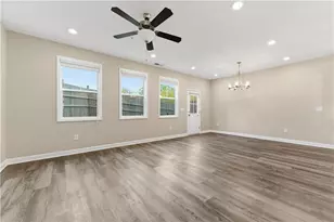 301 Niles Ct, Marietta, GA 30060 - Photo 7