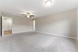 301 Niles Ct, Marietta, GA 30060 - Photo 23