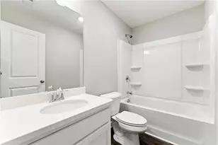 301 Niles Ct, Marietta, GA 30060 - Photo 21