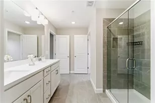 301 Niles Ct, Marietta, GA 30060 - Photo 25