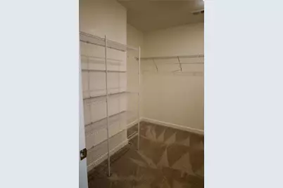 301 Niles Court #5, Marietta, GA 30060 - Photo 19