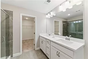 301 Niles Ct, Marietta, GA 30060 - Photo 27