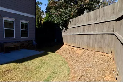 301 Niles Court #5, Marietta, GA 30060 - Photo 25