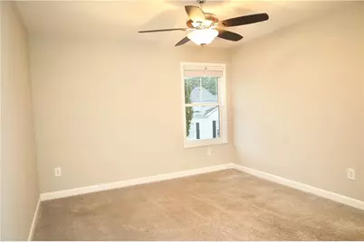 301 Niles Court #5, Marietta, GA 30060 - Photo 21