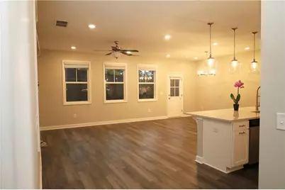 301 Niles Court #5, Marietta, GA 30060 - Photo 33