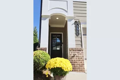 301 Niles Court #5, Marietta, GA 30060 - Photo 9