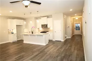 301 Niles Ct, Marietta, GA 30060 - Photo 11