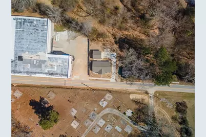 4780 Cantrell Road, Flowery Branch, GA 30542 - Photo 5