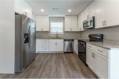 4780 Cantrell Road, Flowery Branch, GA 30542 - Photo 13