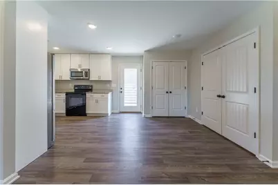 4780 Cantrell Road, Flowery Branch, GA 30542 - Photo 11