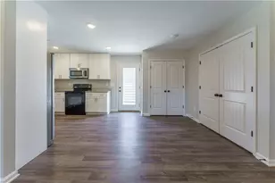 4780 Cantrell Rd, Flowery Branch, GA 30542 - Photo 11