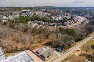 4780 Cantrell Rd, Flowery Branch, GA 30542 - Photo 39