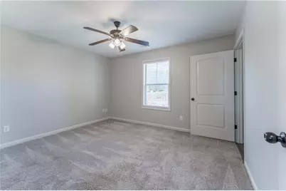 4780 Cantrell Road, Flowery Branch, GA 30542 - Photo 23