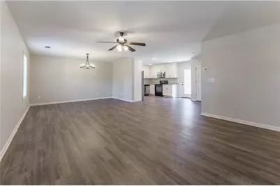 4780 Cantrell Road, Flowery Branch, GA 30542 - Photo 7