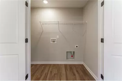 4780 Cantrell Road, Flowery Branch, GA 30542 - Photo 17