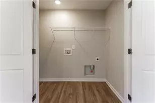 4780 Cantrell Rd, Flowery Branch, GA 30542 - Photo 17