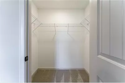 4780 Cantrell Road, Flowery Branch, GA 30542 - Photo 27