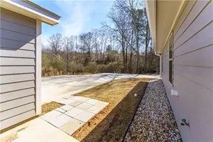 4780 Cantrell Rd, Flowery Branch, GA 30542 - Photo 35