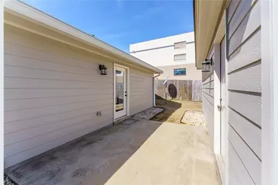 4780 Cantrell Road, Flowery Branch, GA 30542 - Photo 33