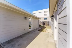 4780 Cantrell Rd, Flowery Branch, GA 30542 - Photo 33