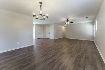 4780 Cantrell Road, Flowery Branch, GA 30542 - Photo 9