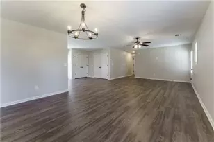 4780 Cantrell Rd, Flowery Branch, GA 30542 - Photo 9