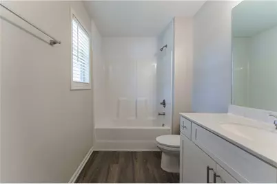 4780 Cantrell Road, Flowery Branch, GA 30542 - Photo 25