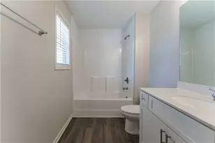 4780 Cantrell Rd, Flowery Branch, GA 30542 - Photo 25