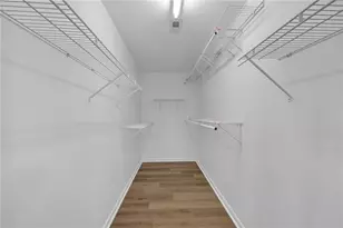 3387 Chatsworth Way, Powder Springs, GA 30127 - Photo 15