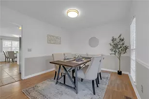 3387 Chatsworth Way, Powder Springs, GA 30127 - Photo 9