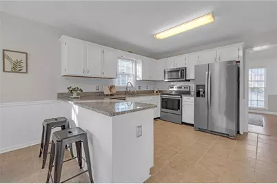 3387 Chatsworth Way, Powder Springs, GA 30127 - Photo 11