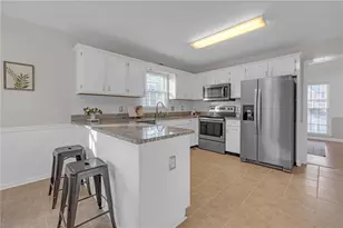 3387 Chatsworth Way, Powder Springs, GA 30127 - Photo 11