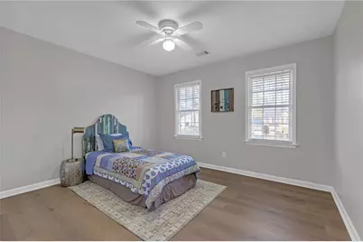 3387 Chatsworth Way, Powder Springs, GA 30127 - Photo 17