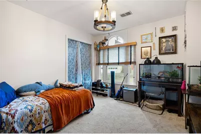 5160 Narda Grace Cove, Acworth, GA 30102 - Photo 27