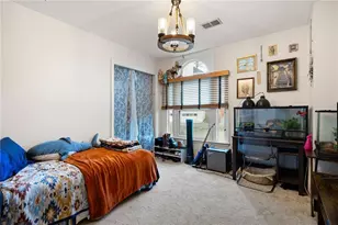 5160 Narda Grace Cove, Acworth, GA 30102 - Photo 27