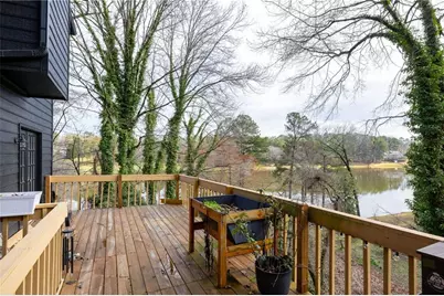 5160 Narda Grace Cove, Acworth, GA 30102 - Photo 31