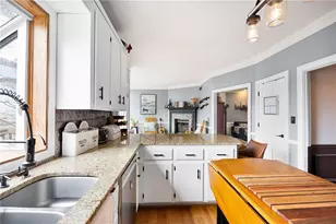 5160 Narda Grace Cove, Acworth, GA 30102 - Photo 13