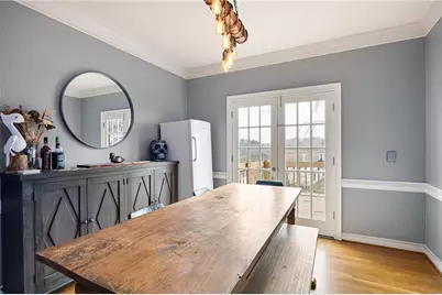 5160 Narda Grace Cove, Acworth, GA 30102 - Photo 9