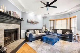 5160 Narda Grace Cove, Acworth, GA 30102 - Photo 5