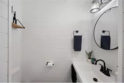 5160 Narda Grace Cove, Acworth, GA 30102 - Photo 17