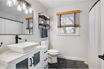 5160 Narda Grace Cove, Acworth, GA 30102 - Photo 25