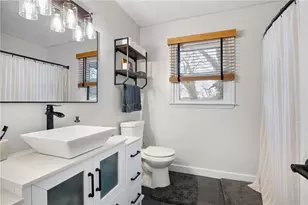 5160 Narda Grace Cove, Acworth, GA 30102 - Photo 25