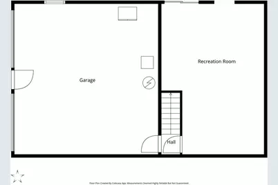 5160 Narda Grace Cove, Acworth, GA 30102 - Photo 33