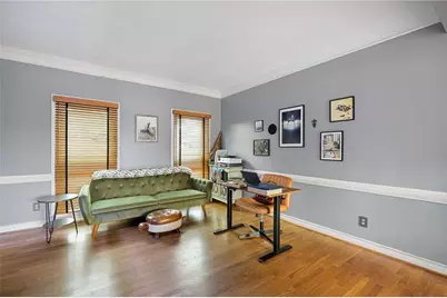 5160 Narda Grace Cove, Acworth, GA 30102 - Photo 7