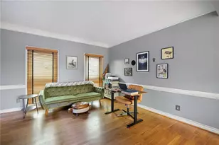 5160 Narda Grace Cove, Acworth, GA 30102 - Photo 7