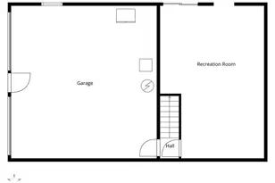 5160 Narda Grace Cove, Acworth, GA 30102 - Photo 39